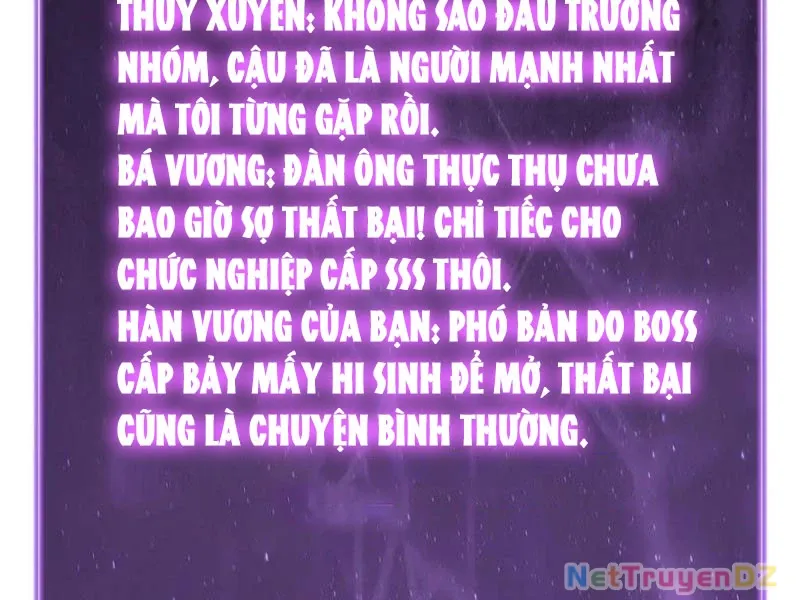 đọc truyện Mạt Nhật Thiên Hạ: Ta, Virus Quân Vương Chương 45 ảnh 121 tại Thiên Thai Truyện