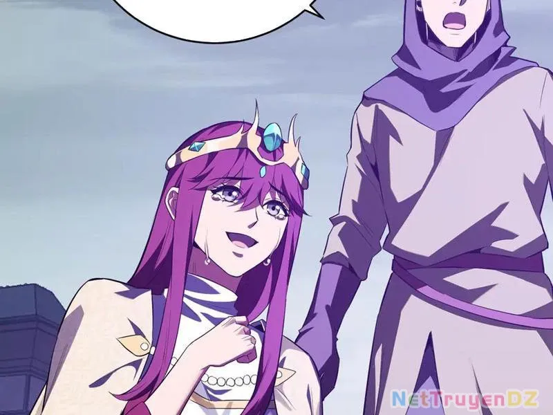 đọc truyện Mạt Nhật Thiên Hạ: Ta, Virus Quân Vương Chương 45 ảnh 14 tại Thiên Thai Truyện