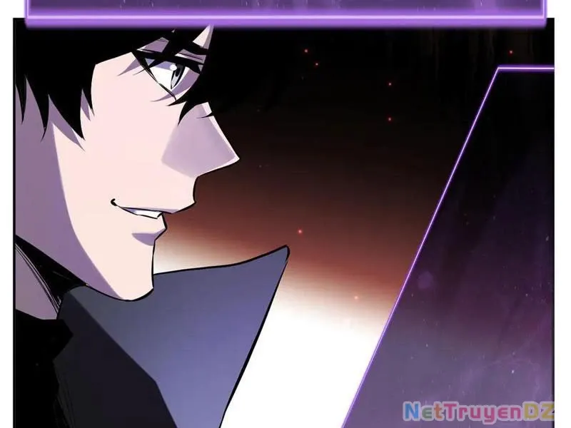 đọc truyện Mạt Nhật Thiên Hạ: Ta, Virus Quân Vương Chương 45 ảnh 122 tại Thiên Thai Truyện