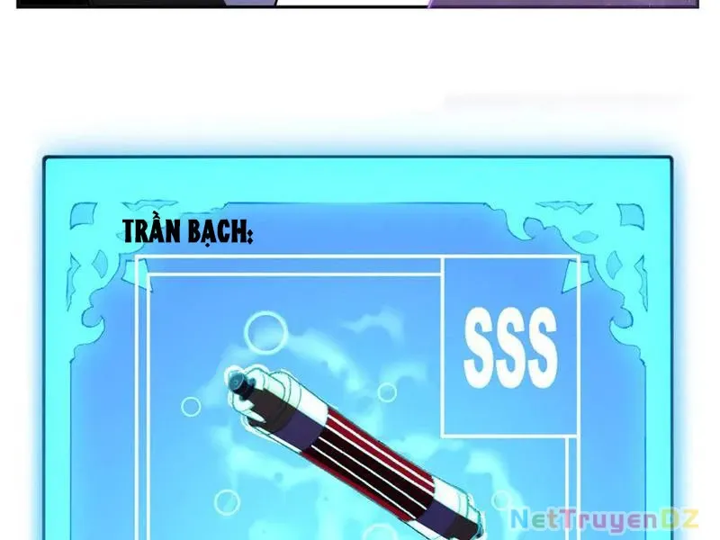 đọc truyện Mạt Nhật Thiên Hạ: Ta, Virus Quân Vương Chương 45 ảnh 123 tại Thiên Thai Truyện