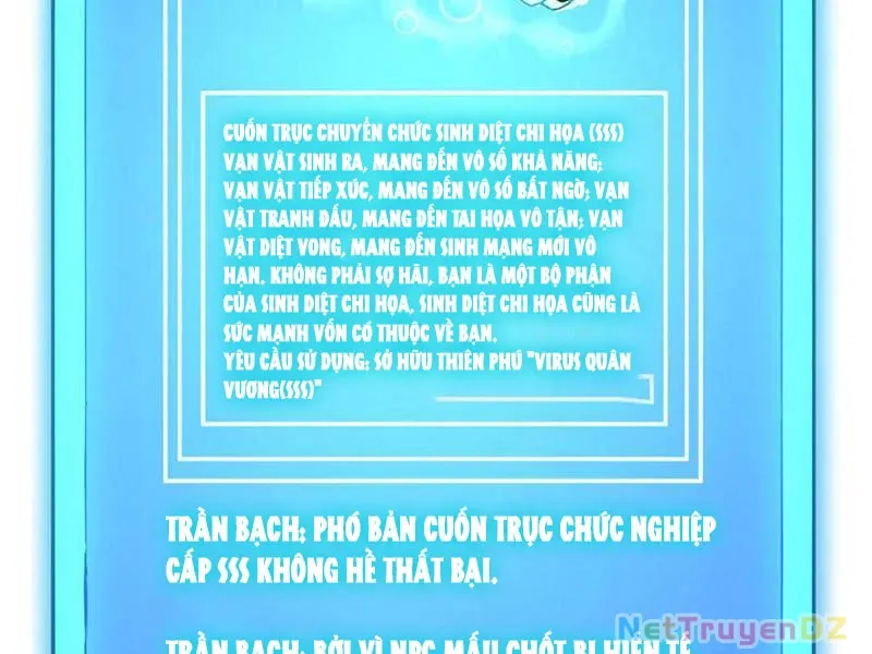 đọc truyện Mạt Nhật Thiên Hạ: Ta, Virus Quân Vương Chương 45 ảnh 124 tại Thiên Thai Truyện