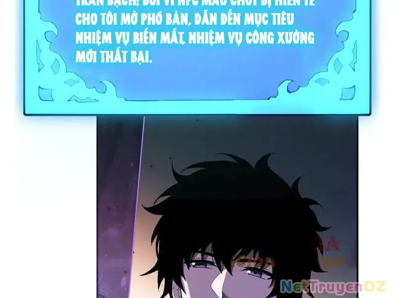 đọc truyện Mạt Nhật Thiên Hạ: Ta, Virus Quân Vương Chương 45 ảnh 125 tại Thiên Thai Truyện