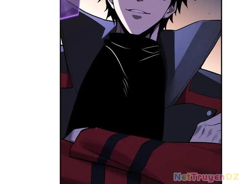 đọc truyện Mạt Nhật Thiên Hạ: Ta, Virus Quân Vương Chương 45 ảnh 126 tại Thiên Thai Truyện