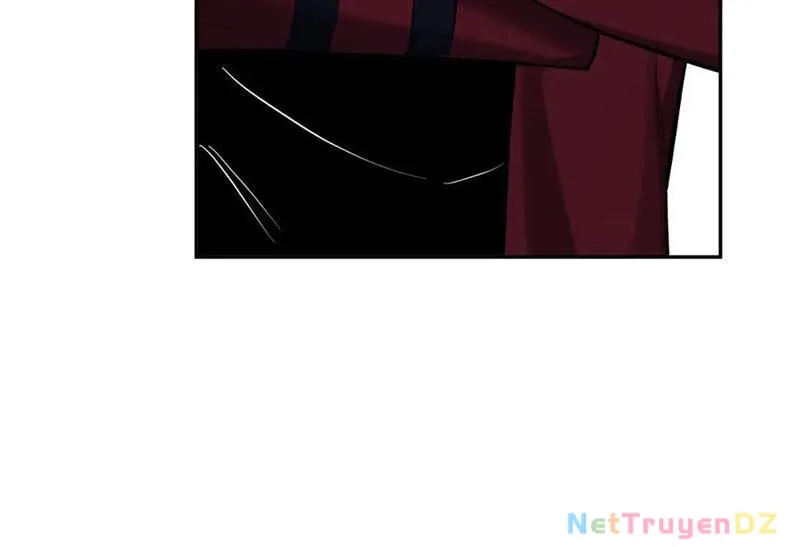 đọc truyện Mạt Nhật Thiên Hạ: Ta, Virus Quân Vương Chương 45 ảnh 127 tại Thiên Thai Truyện