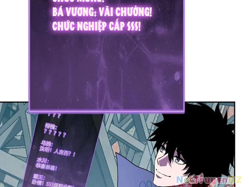 đọc truyện Mạt Nhật Thiên Hạ: Ta, Virus Quân Vương Chương 45 ảnh 129 tại Thiên Thai Truyện