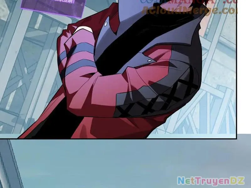 đọc truyện Mạt Nhật Thiên Hạ: Ta, Virus Quân Vương Chương 45 ảnh 130 tại Thiên Thai Truyện