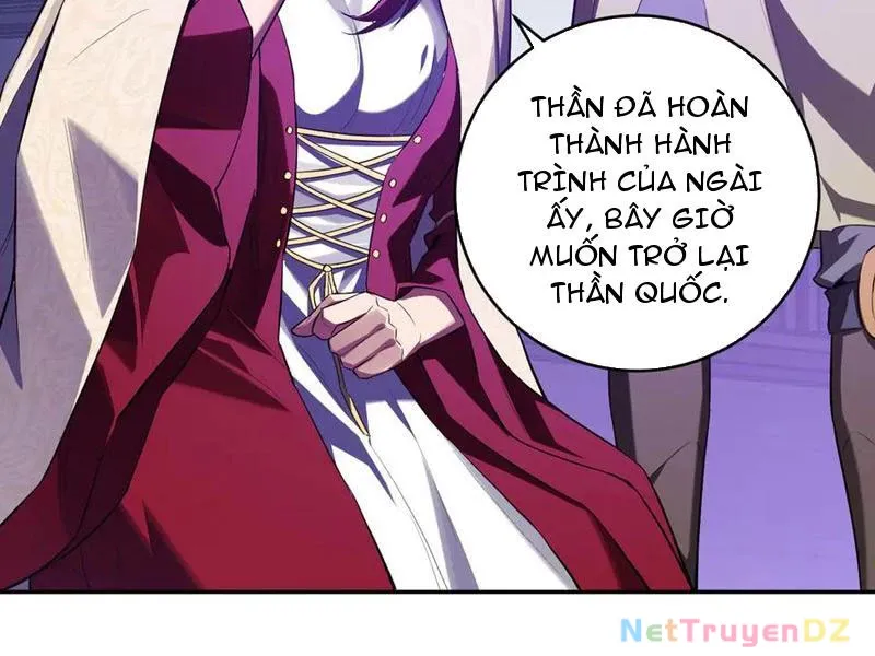 đọc truyện Mạt Nhật Thiên Hạ: Ta, Virus Quân Vương Chương 45 ảnh 15 tại Thiên Thai Truyện