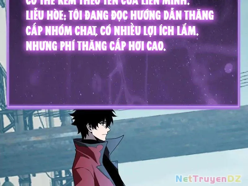 đọc truyện Mạt Nhật Thiên Hạ: Ta, Virus Quân Vương Chương 45 ảnh 132 tại Thiên Thai Truyện