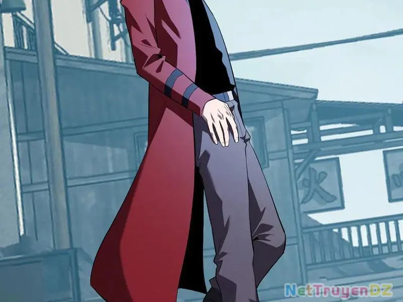 đọc truyện Mạt Nhật Thiên Hạ: Ta, Virus Quân Vương Chương 45 ảnh 133 tại Thiên Thai Truyện