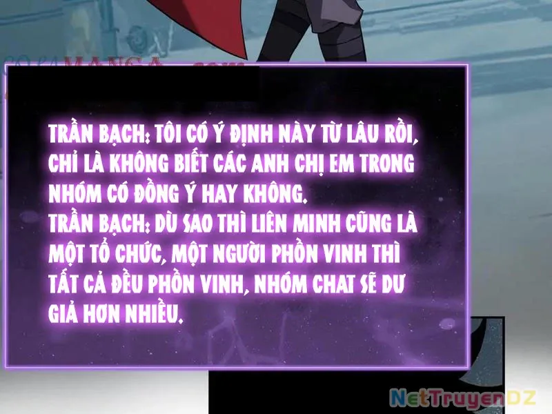 đọc truyện Mạt Nhật Thiên Hạ: Ta, Virus Quân Vương Chương 45 ảnh 134 tại Thiên Thai Truyện