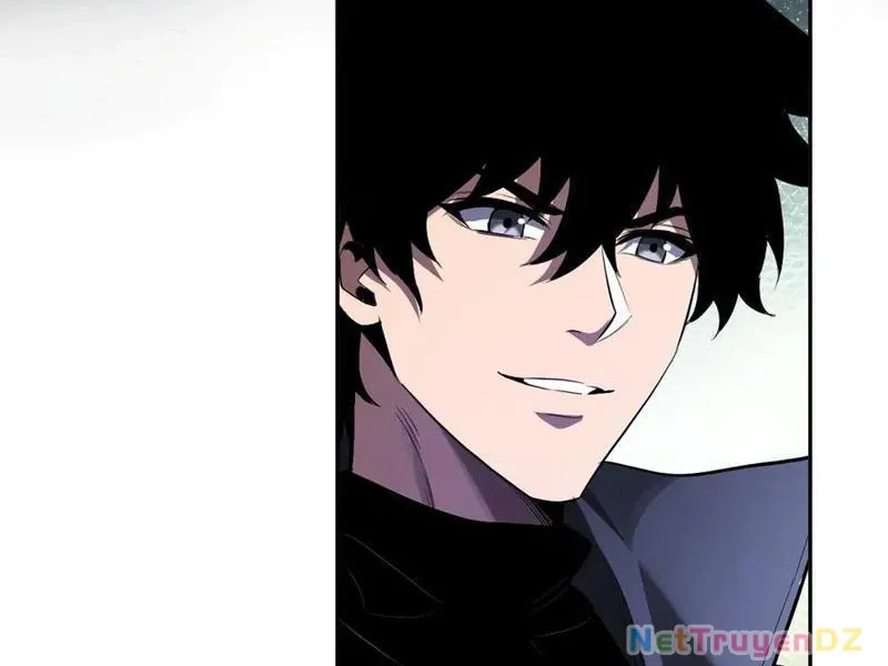 đọc truyện Mạt Nhật Thiên Hạ: Ta, Virus Quân Vương Chương 45 ảnh 135 tại Thiên Thai Truyện