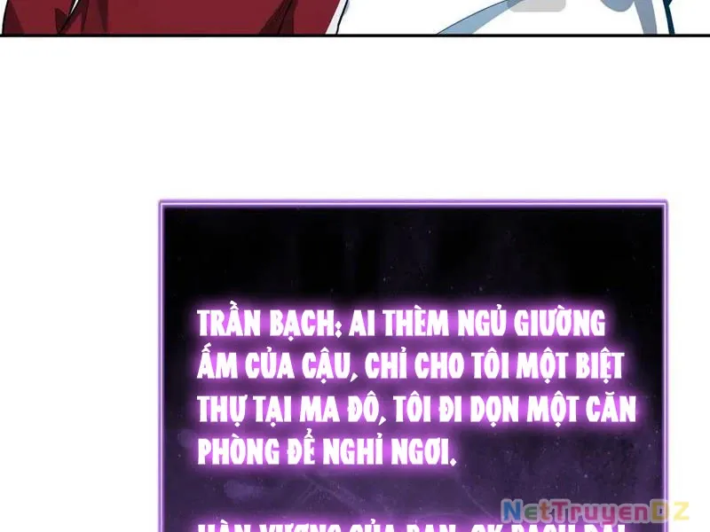 đọc truyện Mạt Nhật Thiên Hạ: Ta, Virus Quân Vương Chương 45 ảnh 139 tại Thiên Thai Truyện