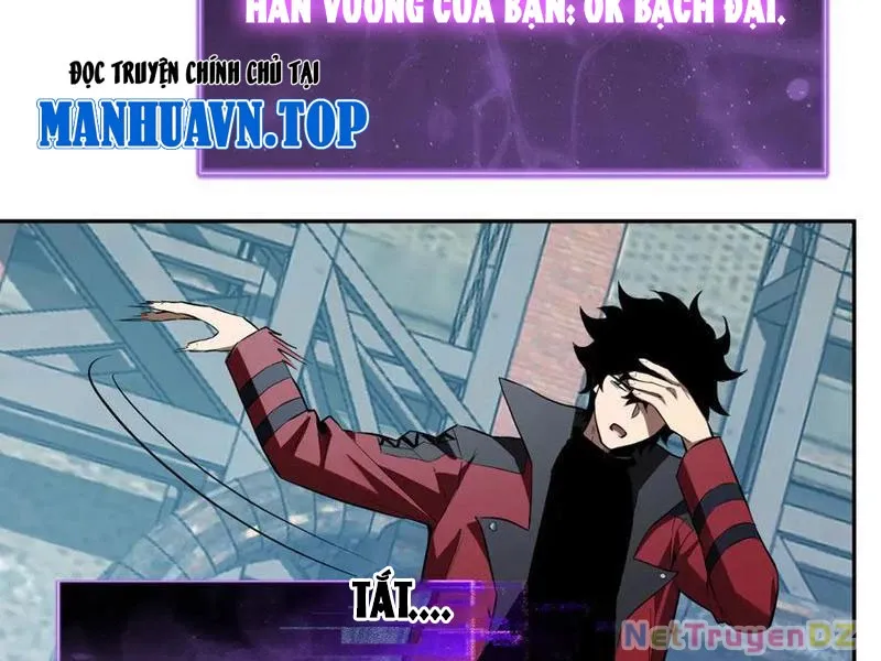 đọc truyện Mạt Nhật Thiên Hạ: Ta, Virus Quân Vương Chương 45 ảnh 140 tại Thiên Thai Truyện