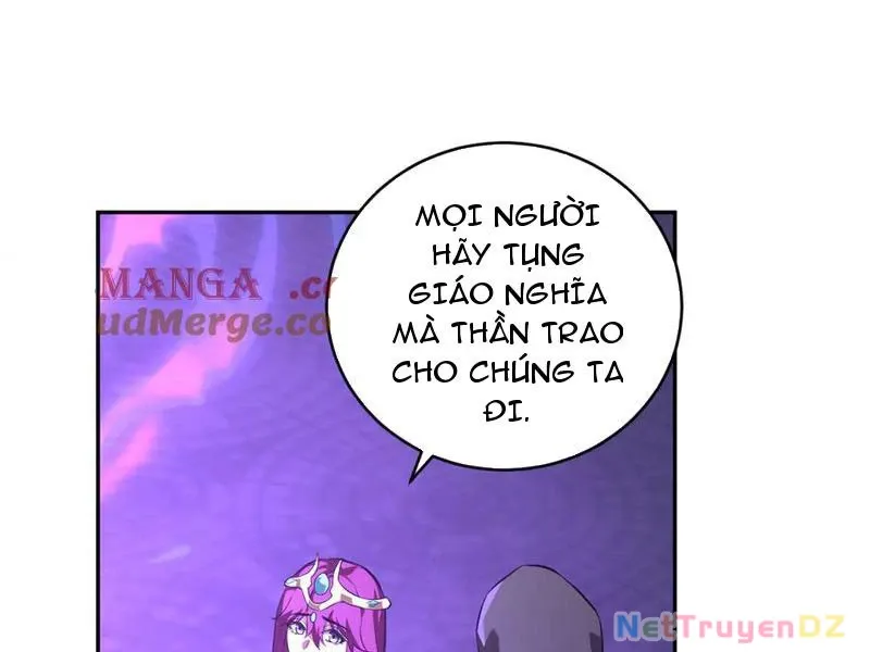 đọc truyện Mạt Nhật Thiên Hạ: Ta, Virus Quân Vương Chương 45 ảnh 16 tại Thiên Thai Truyện