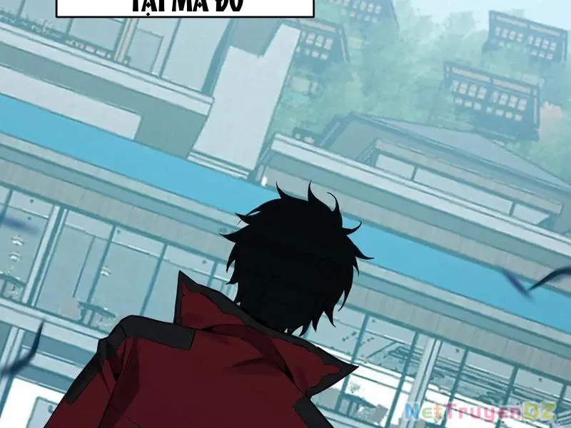 đọc truyện Mạt Nhật Thiên Hạ: Ta, Virus Quân Vương Chương 45 ảnh 143 tại Thiên Thai Truyện