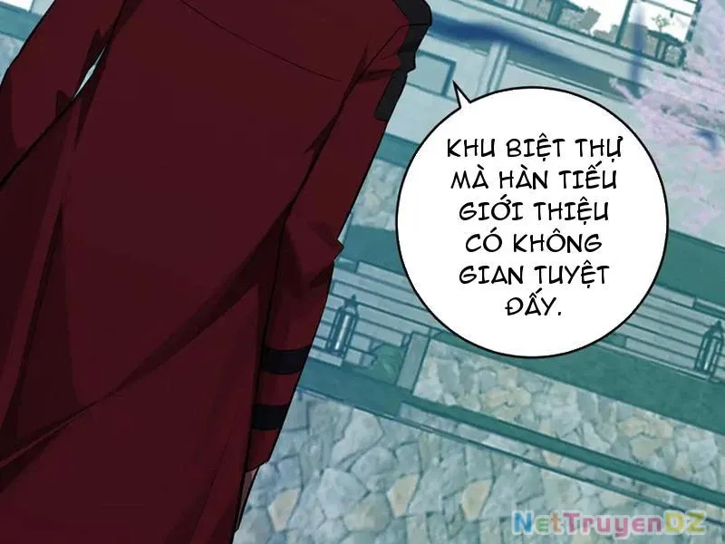 đọc truyện Mạt Nhật Thiên Hạ: Ta, Virus Quân Vương Chương 45 ảnh 144 tại Thiên Thai Truyện