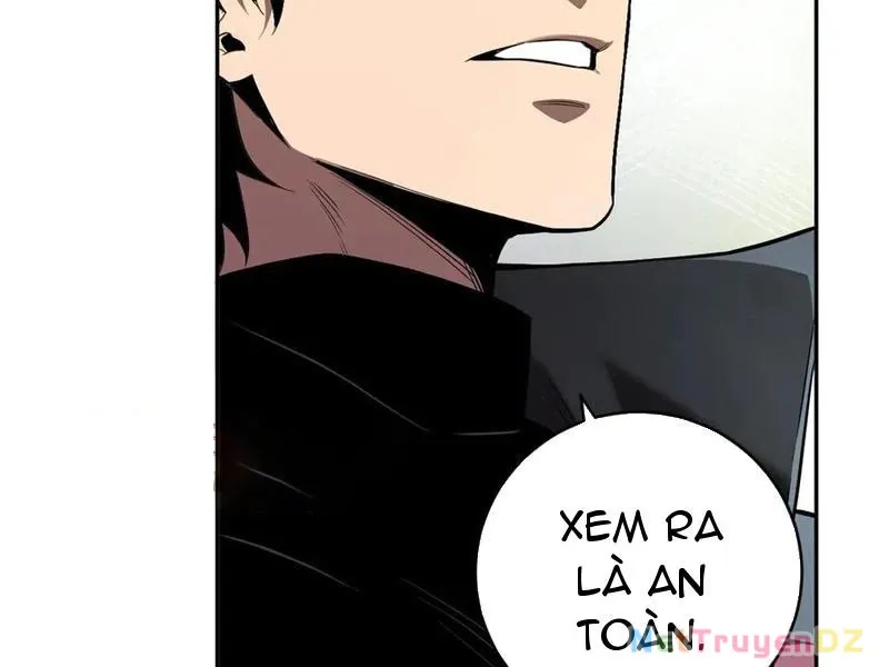 đọc truyện Mạt Nhật Thiên Hạ: Ta, Virus Quân Vương Chương 45 ảnh 146 tại Thiên Thai Truyện