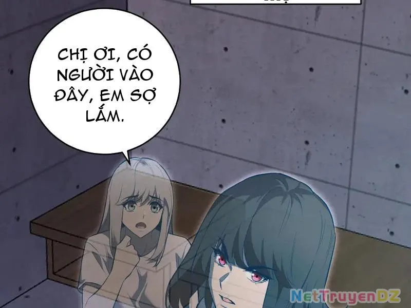 đọc truyện Mạt Nhật Thiên Hạ: Ta, Virus Quân Vương Chương 45 ảnh 148 tại Thiên Thai Truyện