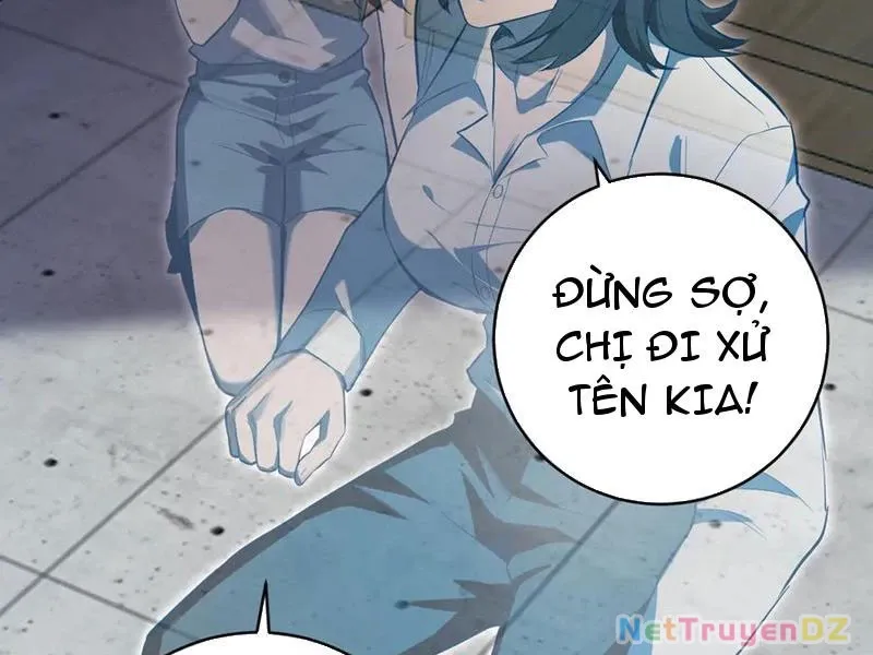 đọc truyện Mạt Nhật Thiên Hạ: Ta, Virus Quân Vương Chương 45 ảnh 149 tại Thiên Thai Truyện