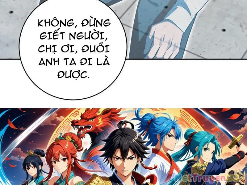 đọc truyện Mạt Nhật Thiên Hạ: Ta, Virus Quân Vương Chương 45 ảnh 150 tại Thiên Thai Truyện