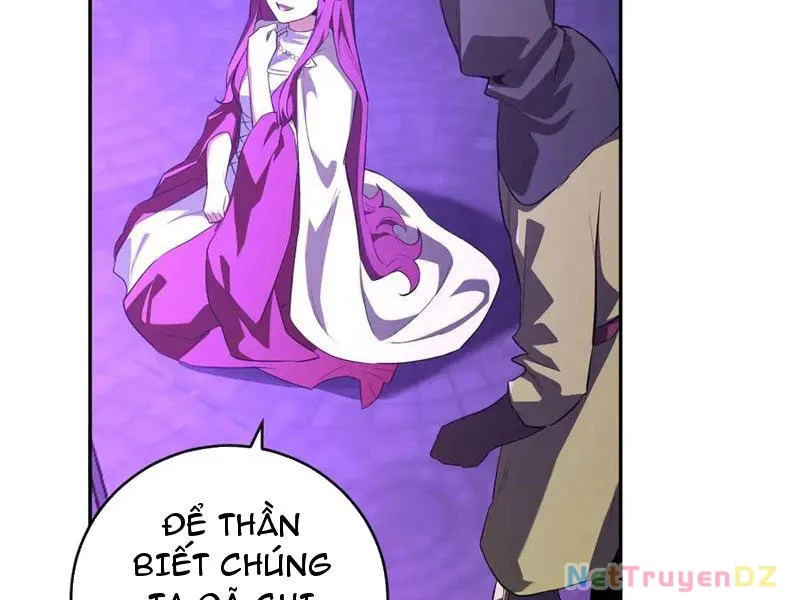 đọc truyện Mạt Nhật Thiên Hạ: Ta, Virus Quân Vương Chương 45 ảnh 17 tại Thiên Thai Truyện