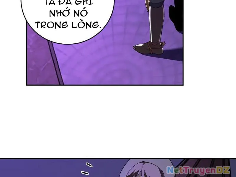 đọc truyện Mạt Nhật Thiên Hạ: Ta, Virus Quân Vương Chương 45 ảnh 18 tại Thiên Thai Truyện