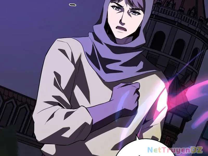 đọc truyện Mạt Nhật Thiên Hạ: Ta, Virus Quân Vương Chương 45 ảnh 19 tại Thiên Thai Truyện