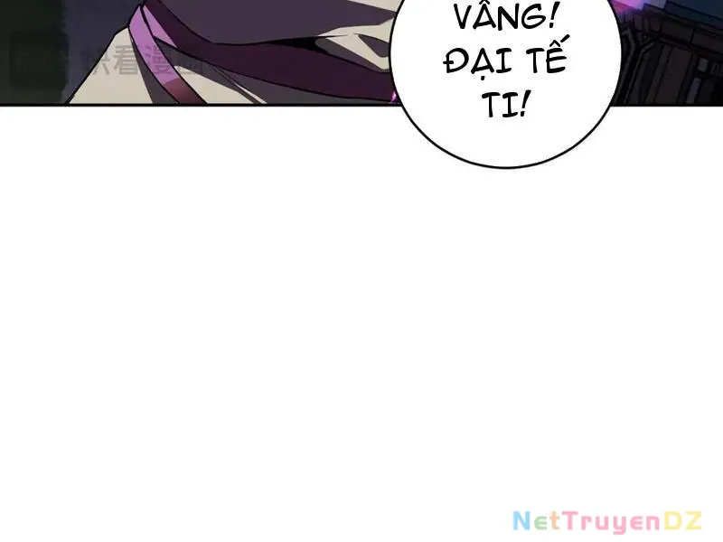 đọc truyện Mạt Nhật Thiên Hạ: Ta, Virus Quân Vương Chương 45 ảnh 20 tại Thiên Thai Truyện