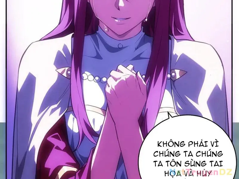 đọc truyện Mạt Nhật Thiên Hạ: Ta, Virus Quân Vương Chương 45 ảnh 22 tại Thiên Thai Truyện