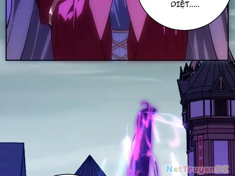 đọc truyện Mạt Nhật Thiên Hạ: Ta, Virus Quân Vương Chương 45 ảnh 23 tại Thiên Thai Truyện