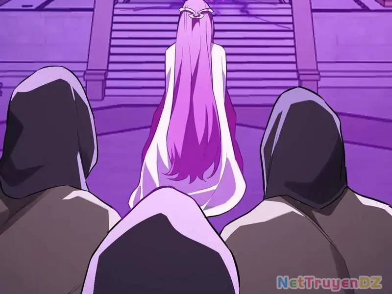 đọc truyện Mạt Nhật Thiên Hạ: Ta, Virus Quân Vương Chương 45 ảnh 25 tại Thiên Thai Truyện