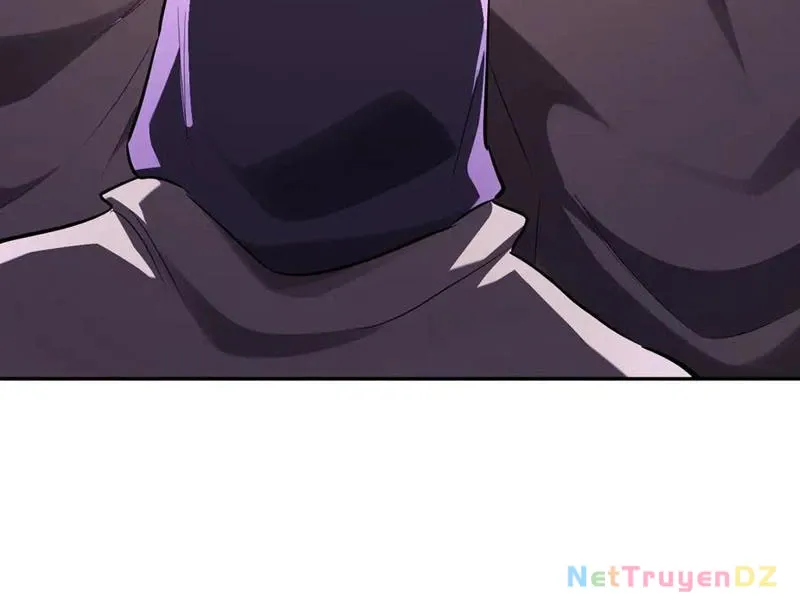 đọc truyện Mạt Nhật Thiên Hạ: Ta, Virus Quân Vương Chương 45 ảnh 26 tại Thiên Thai Truyện