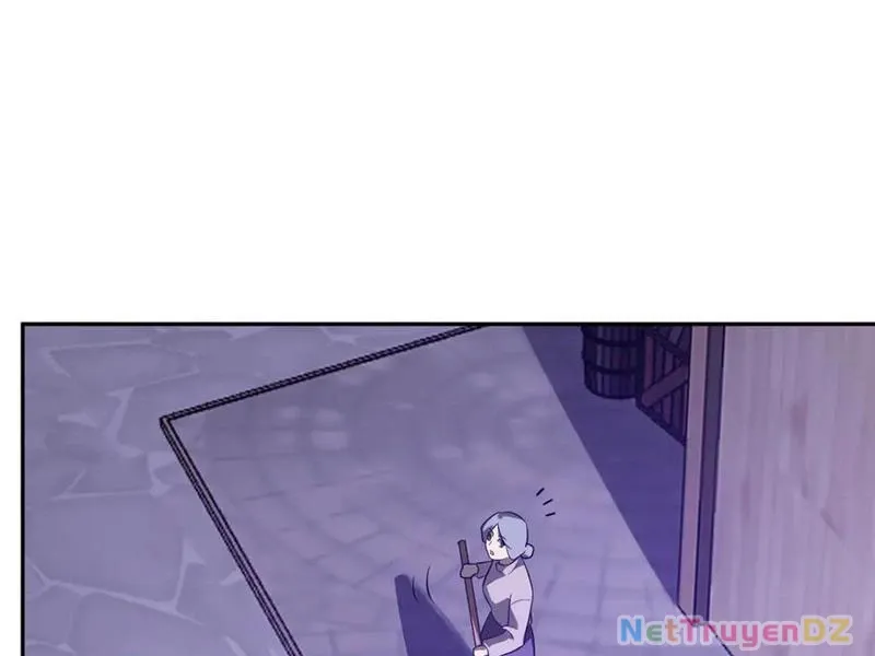 đọc truyện Mạt Nhật Thiên Hạ: Ta, Virus Quân Vương Chương 45 ảnh 27 tại Thiên Thai Truyện