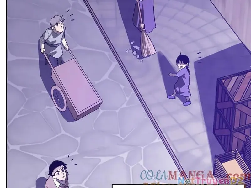 đọc truyện Mạt Nhật Thiên Hạ: Ta, Virus Quân Vương Chương 45 ảnh 28 tại Thiên Thai Truyện