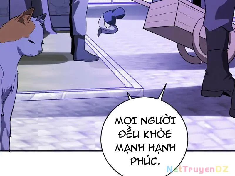 đọc truyện Mạt Nhật Thiên Hạ: Ta, Virus Quân Vương Chương 45 ảnh 31 tại Thiên Thai Truyện