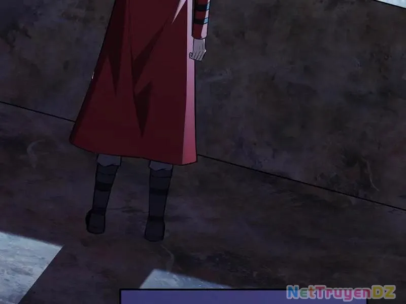 đọc truyện Mạt Nhật Thiên Hạ: Ta, Virus Quân Vương Chương 45 ảnh 5 tại Thiên Thai Truyện