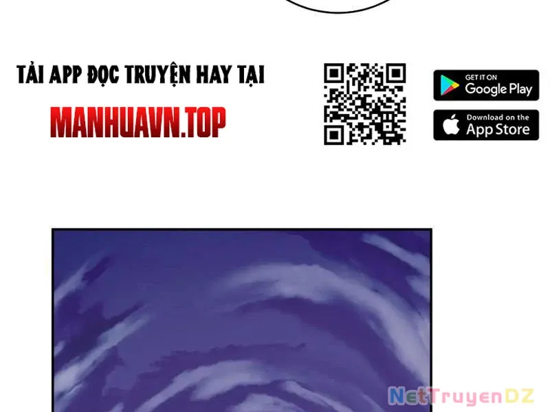 đọc truyện Mạt Nhật Thiên Hạ: Ta, Virus Quân Vương Chương 45 ảnh 32 tại Thiên Thai Truyện