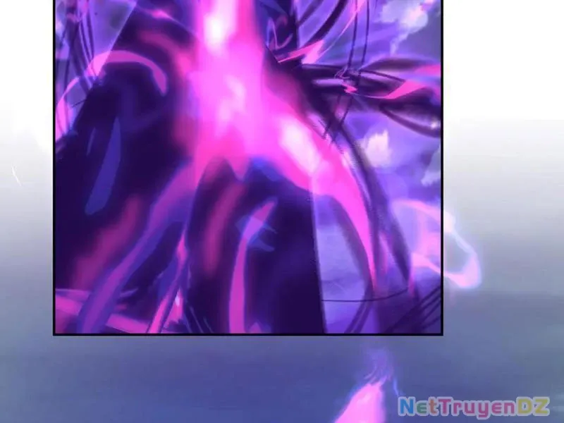 đọc truyện Mạt Nhật Thiên Hạ: Ta, Virus Quân Vương Chương 45 ảnh 34 tại Thiên Thai Truyện