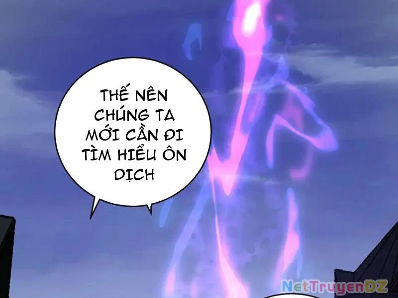 đọc truyện Mạt Nhật Thiên Hạ: Ta, Virus Quân Vương Chương 45 ảnh 35 tại Thiên Thai Truyện