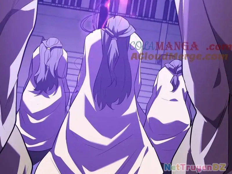 đọc truyện Mạt Nhật Thiên Hạ: Ta, Virus Quân Vương Chương 45 ảnh 37 tại Thiên Thai Truyện