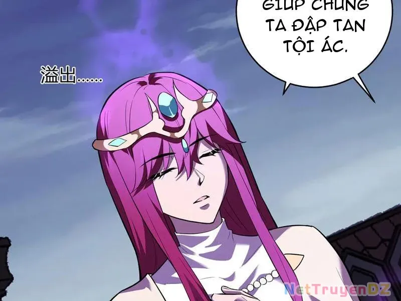 đọc truyện Mạt Nhật Thiên Hạ: Ta, Virus Quân Vương Chương 45 ảnh 39 tại Thiên Thai Truyện