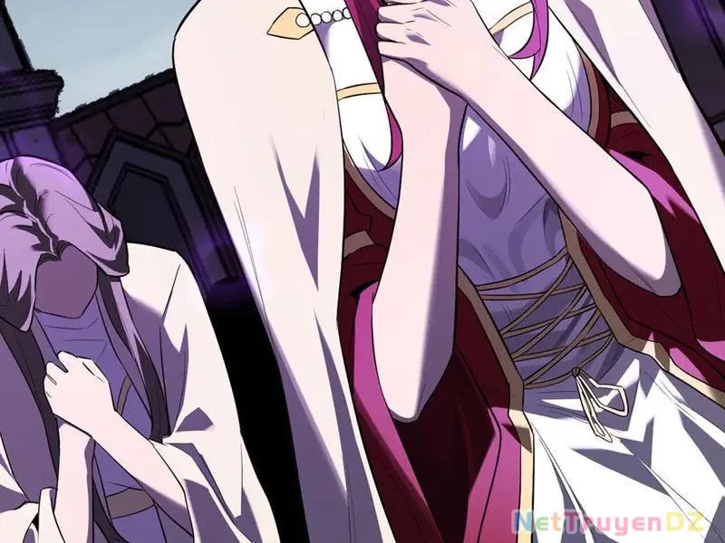 đọc truyện Mạt Nhật Thiên Hạ: Ta, Virus Quân Vương Chương 45 ảnh 40 tại Thiên Thai Truyện