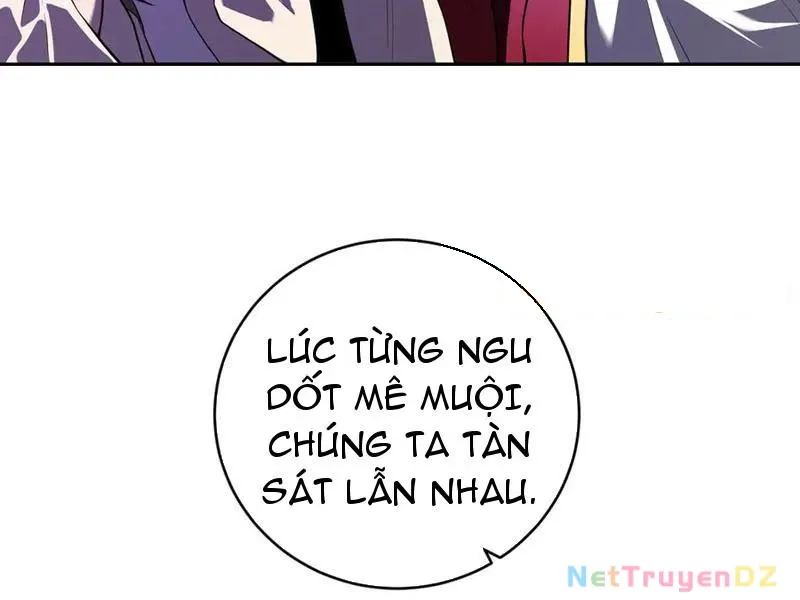 đọc truyện Mạt Nhật Thiên Hạ: Ta, Virus Quân Vương Chương 45 ảnh 41 tại Thiên Thai Truyện