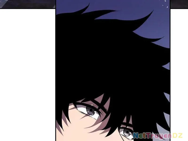 đọc truyện Mạt Nhật Thiên Hạ: Ta, Virus Quân Vương Chương 45 ảnh 6 tại Thiên Thai Truyện