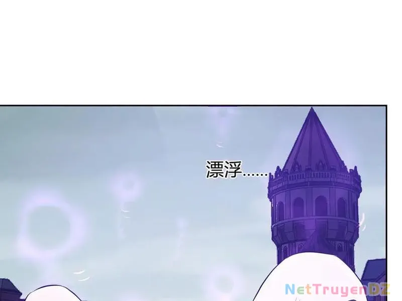 đọc truyện Mạt Nhật Thiên Hạ: Ta, Virus Quân Vương Chương 45 ảnh 42 tại Thiên Thai Truyện