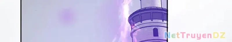 đọc truyện Mạt Nhật Thiên Hạ: Ta, Virus Quân Vương Chương 45 ảnh 45 tại Thiên Thai Truyện