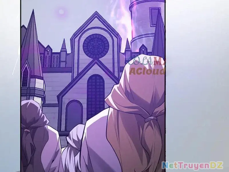 đọc truyện Mạt Nhật Thiên Hạ: Ta, Virus Quân Vương Chương 45 ảnh 46 tại Thiên Thai Truyện