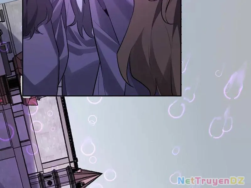 đọc truyện Mạt Nhật Thiên Hạ: Ta, Virus Quân Vương Chương 45 ảnh 47 tại Thiên Thai Truyện