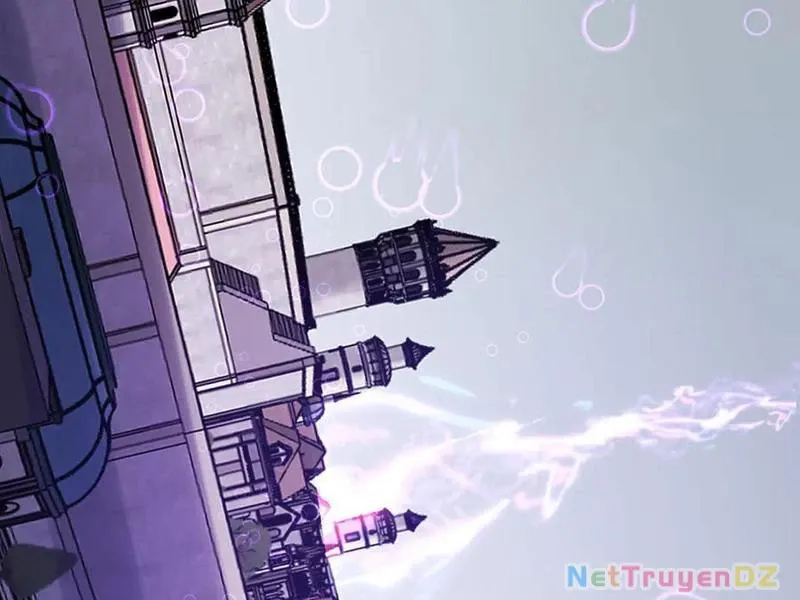 đọc truyện Mạt Nhật Thiên Hạ: Ta, Virus Quân Vương Chương 45 ảnh 48 tại Thiên Thai Truyện