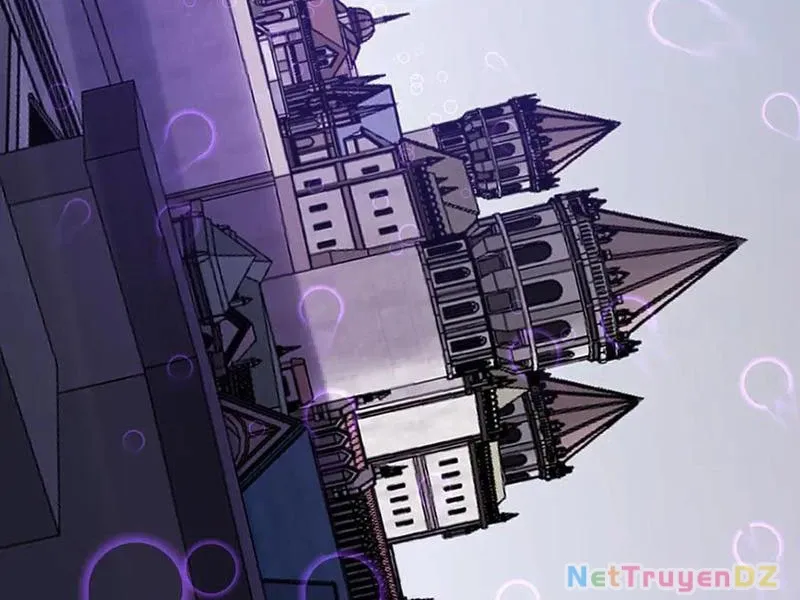 đọc truyện Mạt Nhật Thiên Hạ: Ta, Virus Quân Vương Chương 45 ảnh 49 tại Thiên Thai Truyện